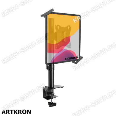 Кронштейн ARTKRON Pad GT-42