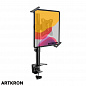 Кронштейн ARTKRON Pad GT-48
