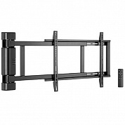 Кронштейн Brateck PLB-M06