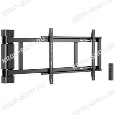 Кронштейн Brateck PLB-M06