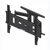 Кронштейн ARTKRON Powerful-100XL