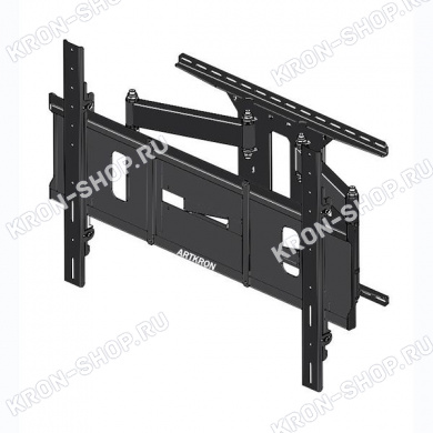 Кронштейн ARTKRON Powerful-100XL