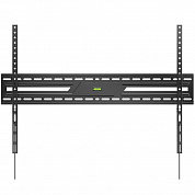 Кронштейн Ultramounts UM824F