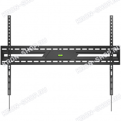 Кронштейн Ultramounts UM824F