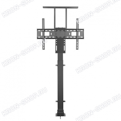 Лифт Brateck LP66E-46ML