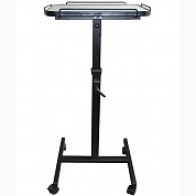 Проекторный столик Digis DSTU