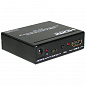 Конвертер HDMI + SPDIF + L/R Audio Dr.HD CA 144 HHA