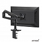 Кронштейн ARTKRON ART-K1 (чёрный)