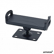 Кронштейн ARTKRON Pad WTR-10