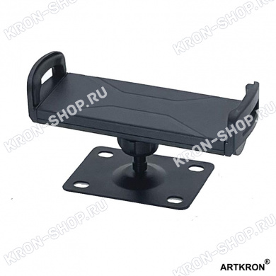 Кронштейн ARTKRON Pad WTR-10