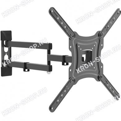 Кронштейн Aspect Line-42