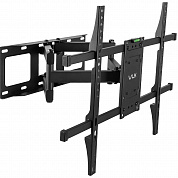 Кронштейн VLK Trento-201