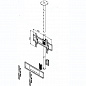 Кронштейн ARTKRON Duplex 3763