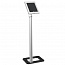 Кронштейн iTECHmount ShowPad-10