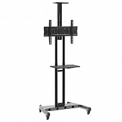 Стойка Kromax OMEGA-17