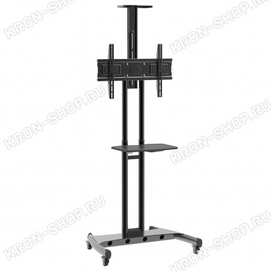 Стойка Kromax OMEGA-17