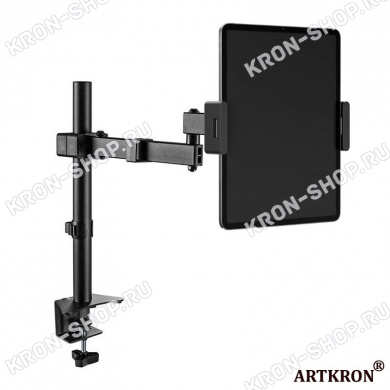 Кронштейн ARTKRON Pad GT-48
