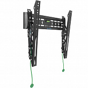 Кронштейн Tuarex Olimp-304