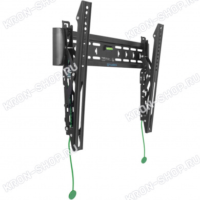 Кронштейн Tuarex Olimp-304