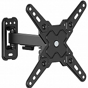 Кронштейн iTECHmount LCDN721