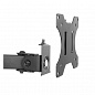 Кронштейн iTECHmount MBES-01M