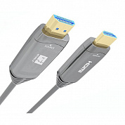 Оптический HDMI кабель Digis DSM-CH7-AOC (7 м)