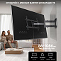 Кронштейн Onkron M7L-B