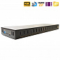 HDMI 2.0 сплиттер 1x16 Dr.HD SP 1166 SL