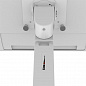 Рабочее место Ergotron 45-696-290, LX Pro Wall Mount System