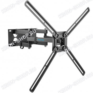 Кронштейн Kromax Corbel-9