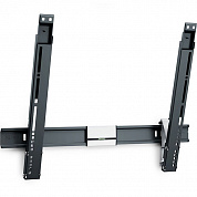 Кронштейн Vogels THIN 515