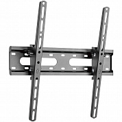 Кронштейн Digis DSM-E4544T