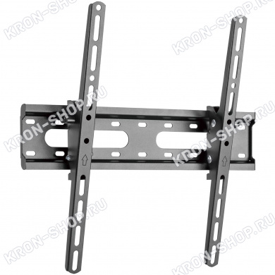 Кронштейн Digis DSM-E4544T