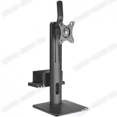 Кронштейн Exell EXi-MT51