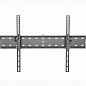 Кронштейн iTECHmount PLB-640NT