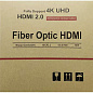 Оптический HDMI кабель Premier 5-807-50 (50 м)