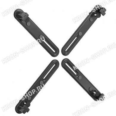 Переходник Uniteki FP2N