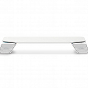 Подставка настольная Kromax Satellite-1