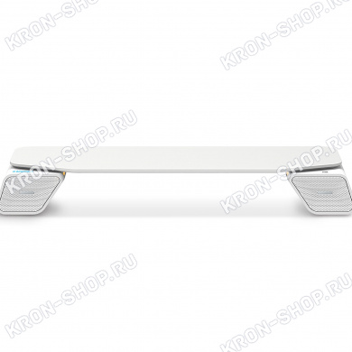 Подставка настольная Kromax Satellite-1