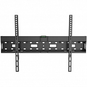 Кронштейн Digis DSM-P5546