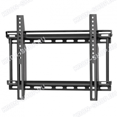 Кронштейн Ergotron 60-615, Neo-Flex Wall Mount, VHD