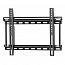 Кронштейн Ergotron 60-615, Neo-Flex Wall Mount, VHD