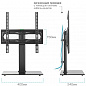 Подставка Kromax X-Stand-2