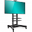 Стойка Onkron TS1552 (чёрная)