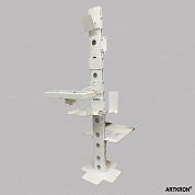 Стойка для оборудования ARTKRON Work Station-71
