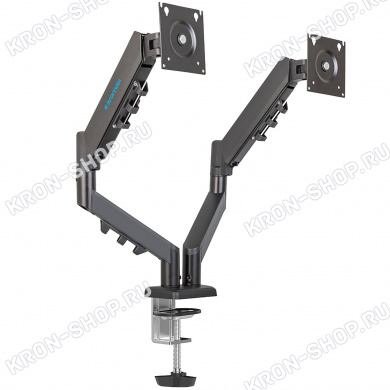 Кронштейн Kromax Office-14