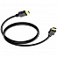 Кабель HDMI-HDMI Procab BSV110/3 (3 м)