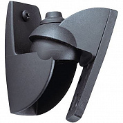 Кронштейн Vogels VLB 500 (чёрный)