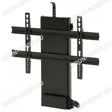 Лифт Venset TS-1000A