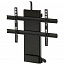 Лифт Venset TS-1000A